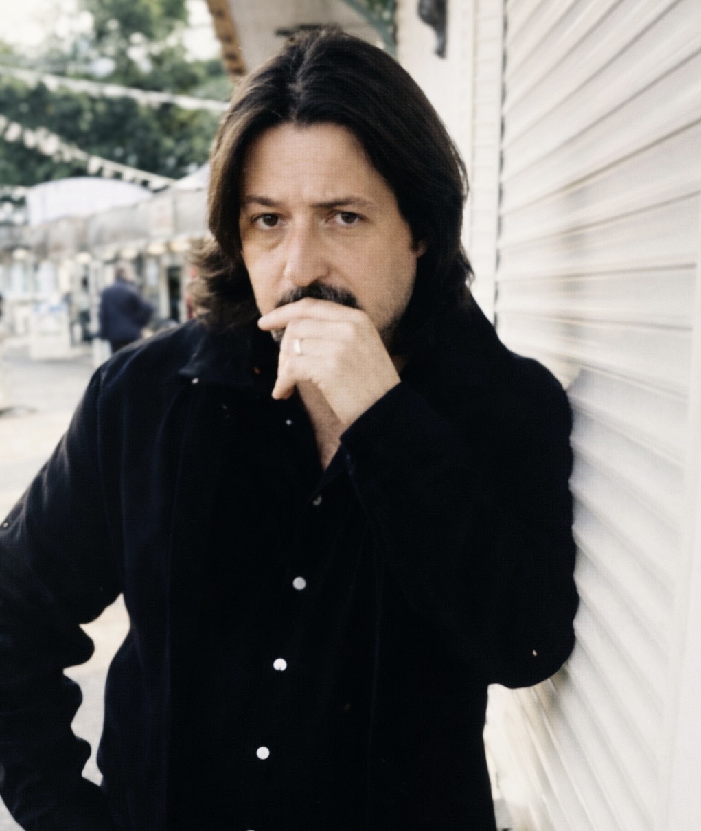 Shimeon to play the&nbsp;Yard